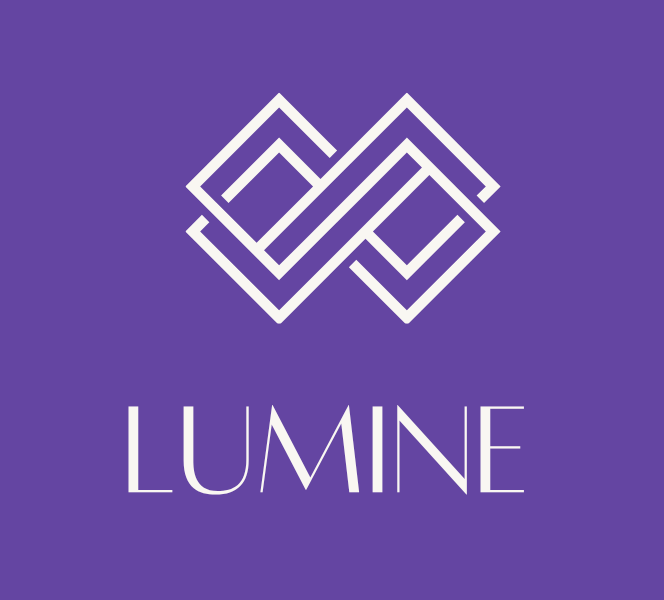 Controle Societário da LUMINE